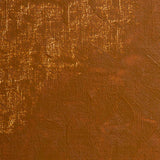 BLOCKX Oil Tube 20ml S1 146 Brown Ochre Light - Cafe Supply