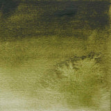 BLOCKX Watercolour Tube 15ml S3 365 Olive Green - Cafe Supply