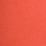 BLOCKX Oil Tube 35ml S5 726 Pyrrolo Red - Cafe Supply