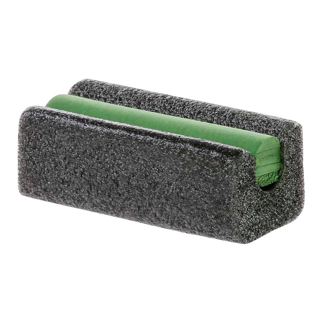 BLOCKX Soft Pastel 631 Light Green Shade 1 - Cafe Supply