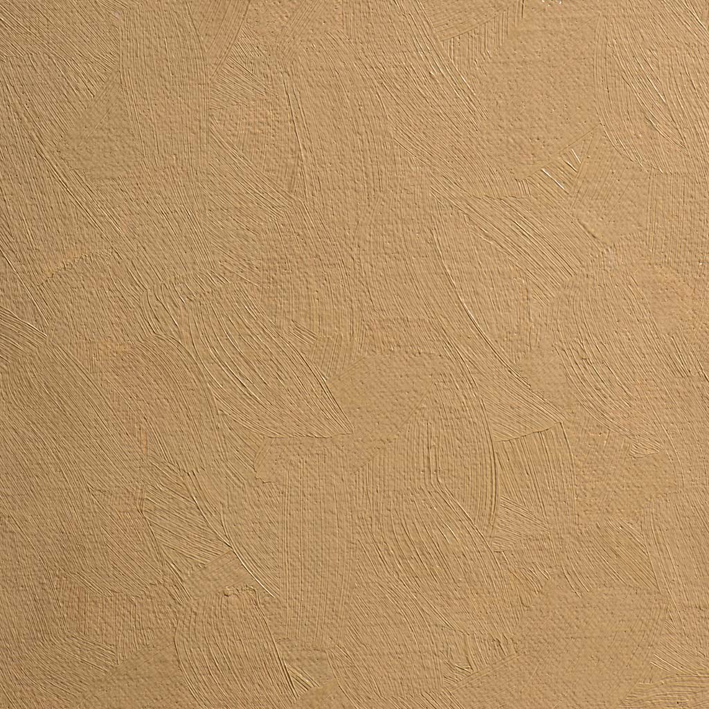 BLOCKX Oil Tube 20ml S1 146 Brown Ochre Light - Cafe Supply