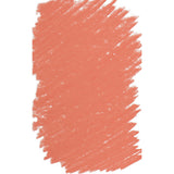BLOCKX Soft Pastel 204 Pyrrolo Scarlet Shade 4 - Cafe Supply
