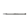 Lamy Refill Rollerball M63 Black - Cafe Supply