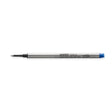 Lamy Refill Rollerball M63 Blue - Cafe Supply