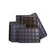 Teflon Coating Large Tray - Cafe Supply