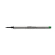 Lamy Refill Rollerball M63 Green - Cafe Supply