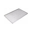 18" Cooling Wire - Stainless Steel (29"x18") - Cafe Supply