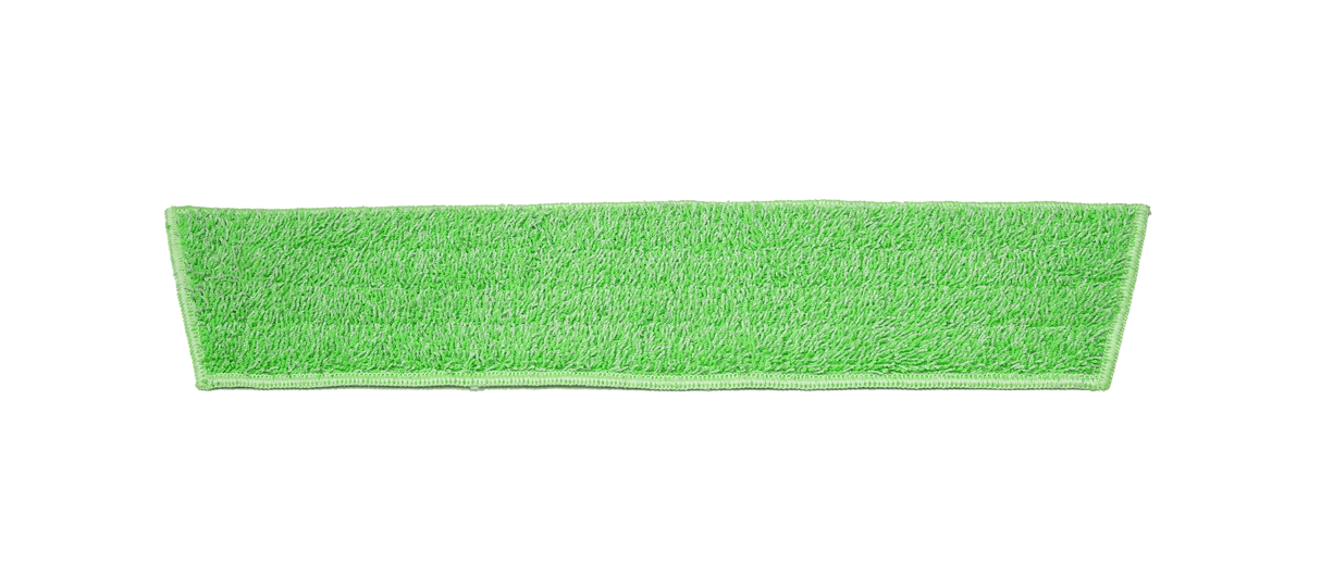 Rubbermaid Microfibre Lite Damp Mop - Cafe Supply