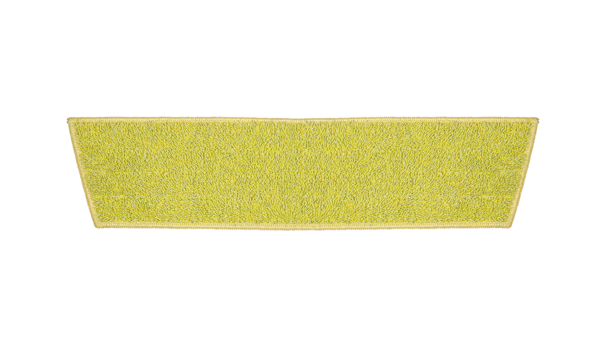 Rubbermaid Microfibre Lite Damp Mop - Cafe Supply