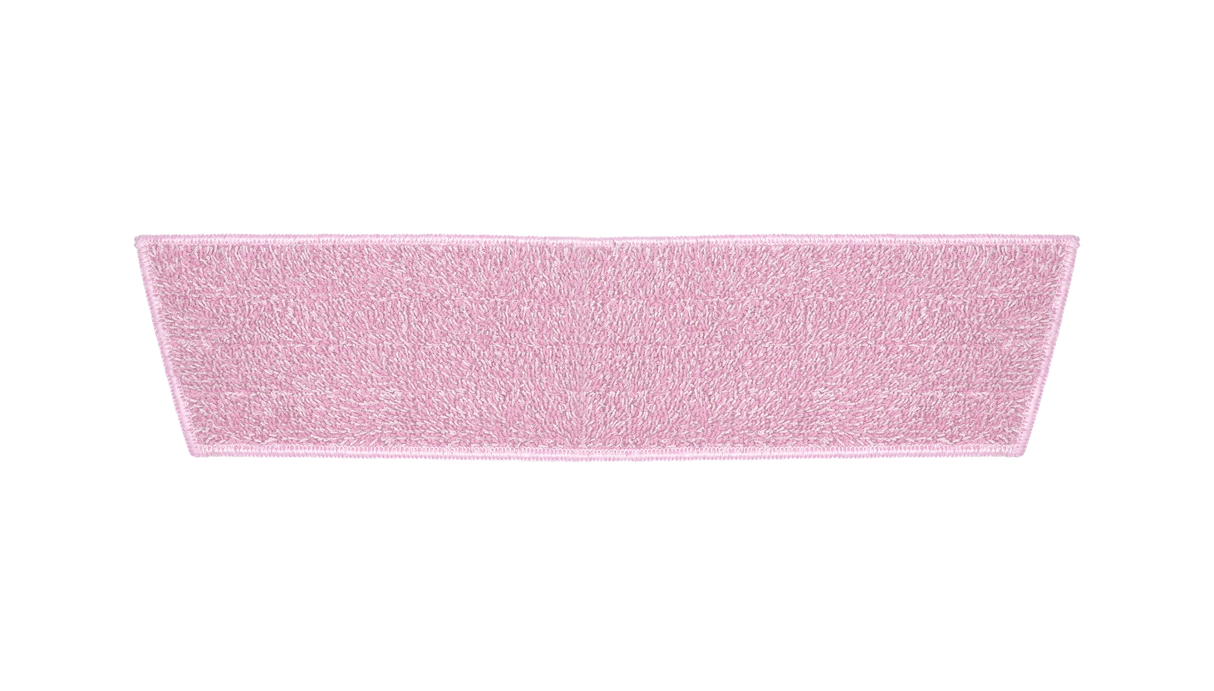 Rubbermaid Microfibre Lite Damp Mop - Cafe Supply