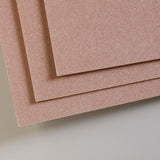 Pastelmat Paper 100x140cm Brown, Pack of 5 INDENT ONLY - Cafe Supply