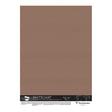 Pastelmat Paper 100x140cm Brown, Pack of 5 INDENT ONLY - Cafe Supply