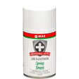 MAC 300ml Autoshot Air Sanitiser - Cafe Supply