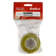 Cellux P1802018 Classic Tape Dispenser 18mmx33m 1 UNIT - Cafe Supply