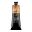 BLOCKX Oil Tube 35ml S5 717 Cadmium Yellow Deep - Cafe Supply