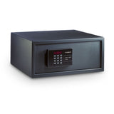 MD450 Dometic ProSafe - Cafe Supply