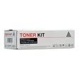 Icon Compatible Fuji Xerox CT201632 Black Toner Cartridge - Cafe Supply