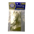 Cellophane Bag 1 - 110x60mm (10pk) - Cafe Supply