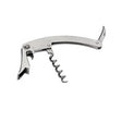 Wiltshire Waiters Friend Bottle Opener - Cafe Supply