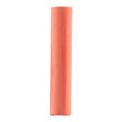 BLOCKX Soft Pastel 203 Pyrrolo Scarlet Shade 3 - Cafe Supply
