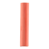BLOCKX Soft Pastel 203 Pyrrolo Scarlet Shade 3 - Cafe Supply
