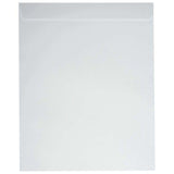 Croxley Envelope Xray 394x318mm Box 100 - Cafe Supply