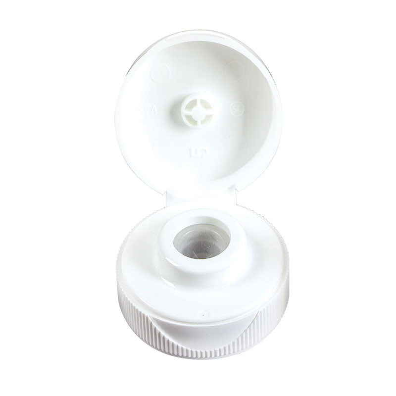 Caps Silicon For 2L Chroma - Cafe Supply