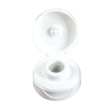 Caps Silicon For 2L Chroma - Cafe Supply
