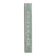 Herbin Supple Sealing Wax Sticks Silver, Pack of 4 - Cafe Supply