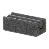 BLOCKX Soft Pastel 721 Grey Shade 1 - Cafe Supply