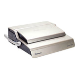 Fellowes Galaxy-E 130 Wire Binding Machine INDENT ONLY - Cafe Supply