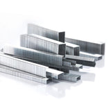 KW-triO Staples 53/6, Pack of 1200 - Cafe Supply