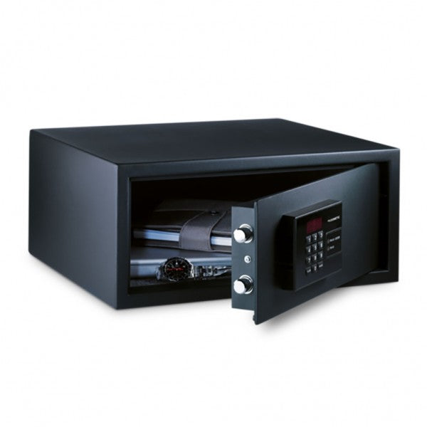 MD450 Dometic ProSafe - Cafe Supply