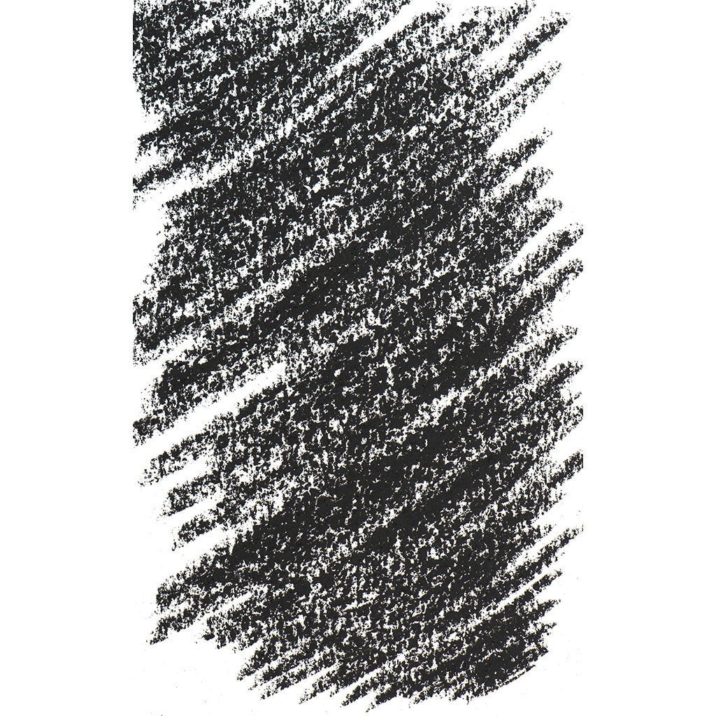 BLOCKX Soft Pastel 721 Grey Shade 1 - Cafe Supply