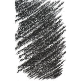 BLOCKX Soft Pastel 721 Grey Shade 1 - Cafe Supply