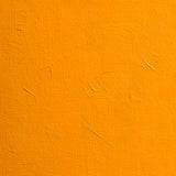 BLOCKX Oil Tube 35ml S5 717 Cadmium Yellow Deep - Cafe Supply