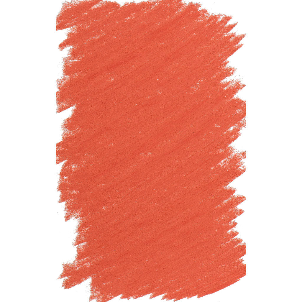 BLOCKX Soft Pastel 203 Pyrrolo Scarlet Shade 3 - Cafe Supply