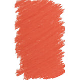 BLOCKX Soft Pastel 203 Pyrrolo Scarlet Shade 3 - Cafe Supply