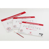 Fontaine Cold Pressed Pad 26x36cm 300g 10sh - Cafe Supply
