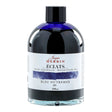 Jacques Herbin Eclats Watercolour Ink 425 Ultramarine Blue 250ml - Cafe Supply