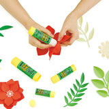 Amos Glue Stick 15gm Large - Cafe Supply