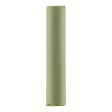 BLOCKX Soft Pastel 663 Olive Green Shade 3 - Cafe Supply