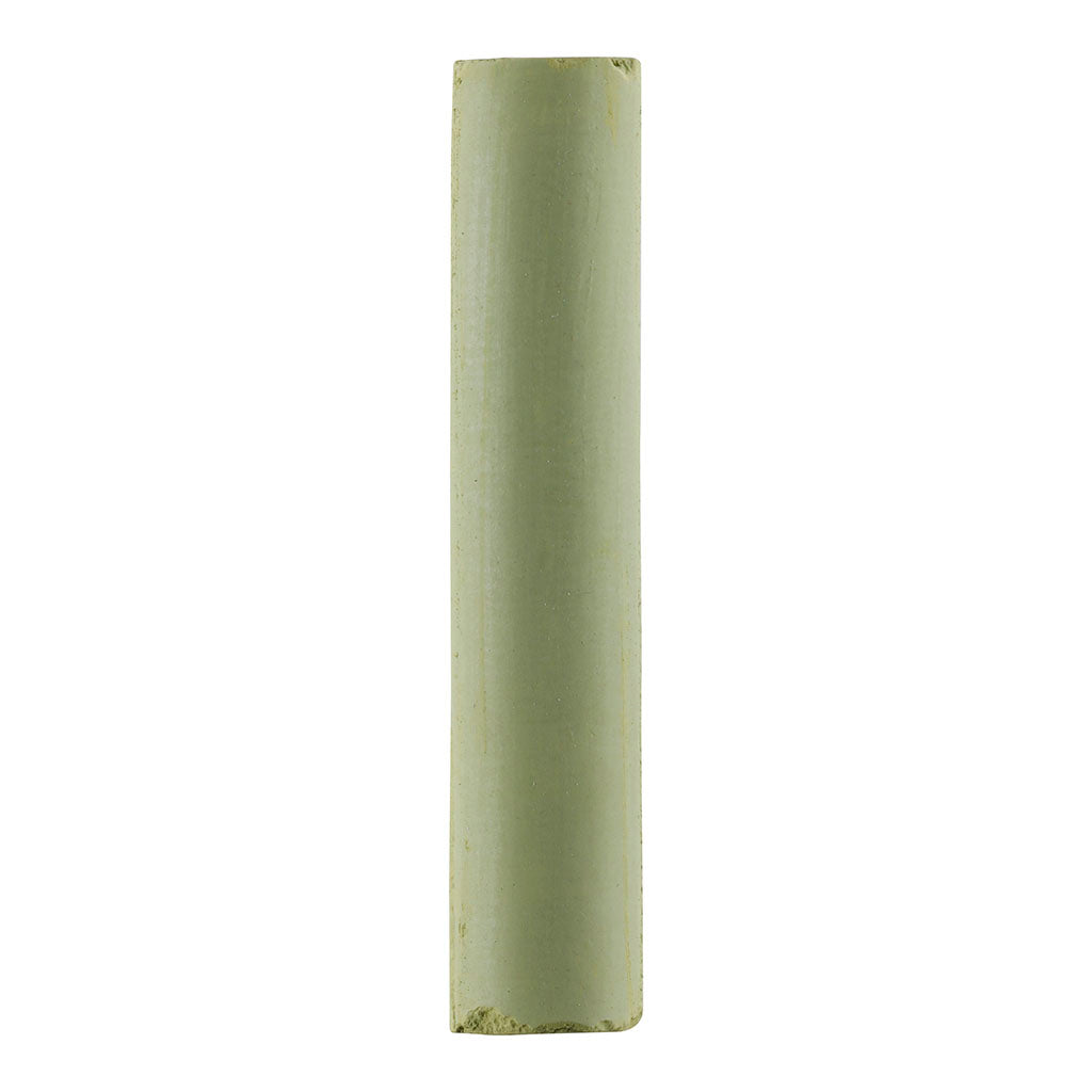 BLOCKX Soft Pastel 663 Olive Green Shade 3 - Cafe Supply