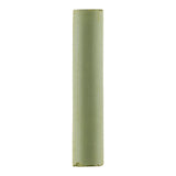 BLOCKX Soft Pastel 663 Olive Green Shade 3 - Cafe Supply