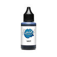 Octopus Fluids Alcohol Ink Navy Blue 30ml - Cafe Supply