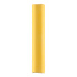 BLOCKX Soft Pastel 113 Blockx Yellow Shade 3 - Cafe Supply