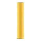 BLOCKX Soft Pastel 113 Blockx Yellow Shade 3 - Cafe Supply