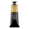 BLOCKX Oil Tube 35ml S4 510 Primary Yellow - Cafe Supply
