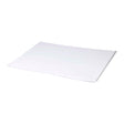 Lavis Dessin Technical Drawing Paper 50x65, Pack of 10 - Cafe Supply