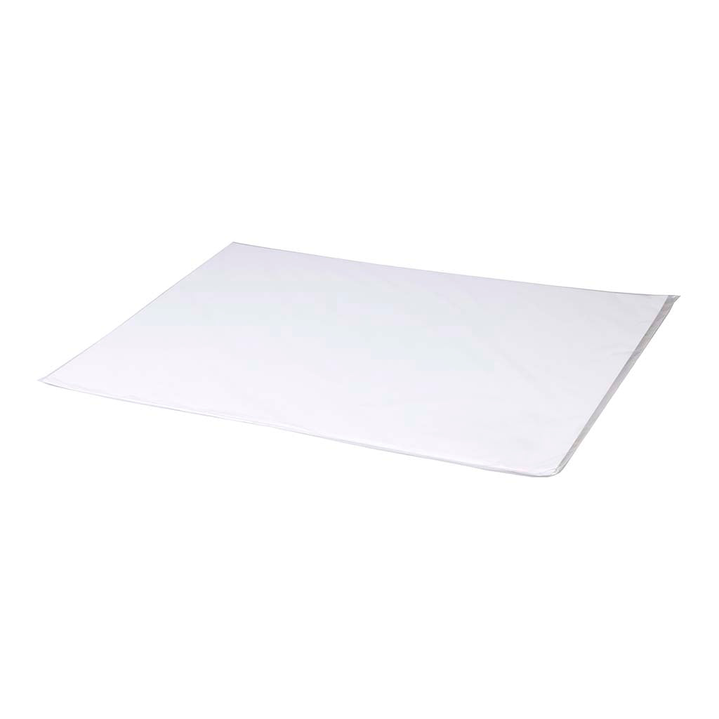 Lavis Dessin Technical Drawing Paper 50x65, Pack of 10 - Cafe Supply